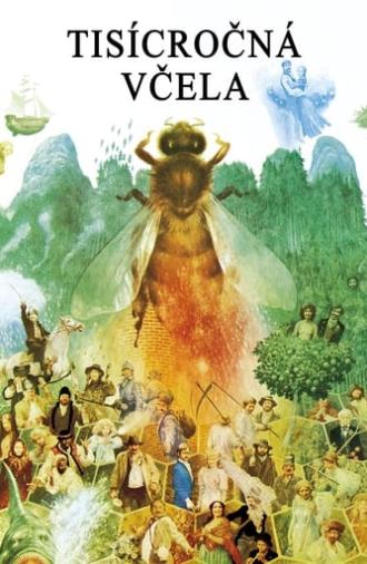 The Millennial Bee (1984)