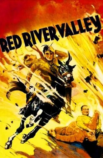 Red River Valley (1936)