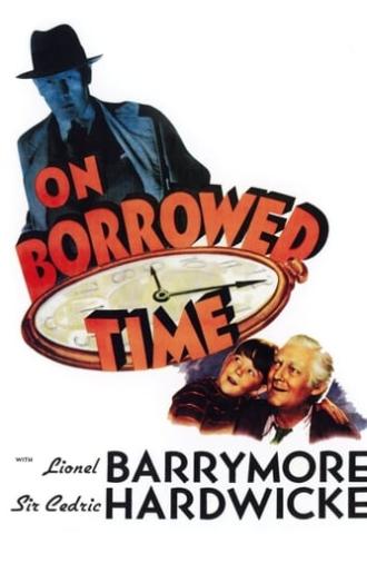 On Borrowed Time (1939)