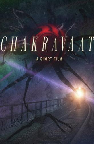 Chakravaat (2026)