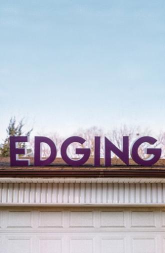 Edging (2018)