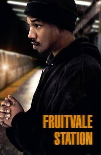 Fruitvale Station (2013)