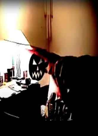 Vampire (1999)