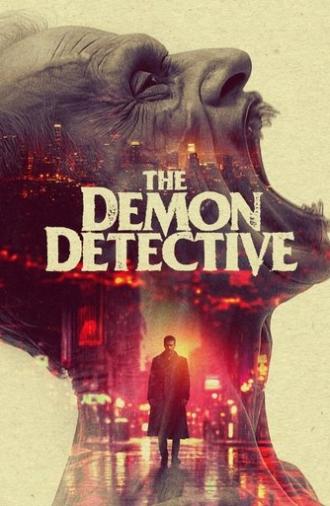 The Demon Detective (2025)