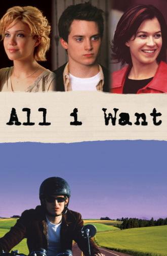Try Seventeen (2002)