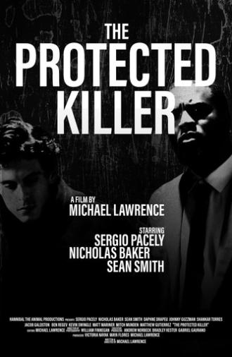 The Protected Killer (2023)
