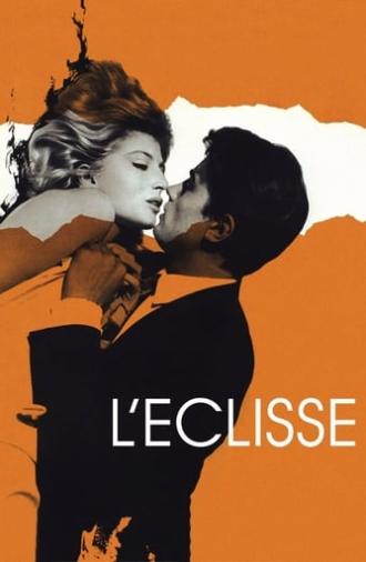 L'Eclisse (1962)