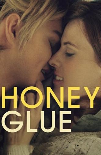 Honeyglue (2016)