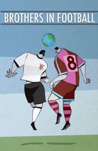 Brothers in Football (2018)