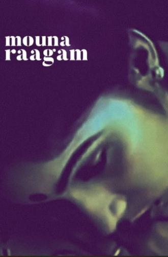 Mouna Raagam (1986)