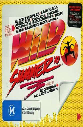 Wild Summer 10 (2009)