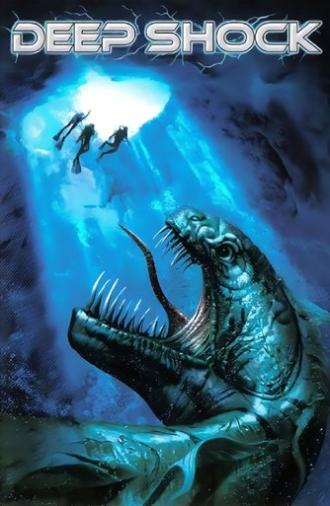 Deep Shock (2003)