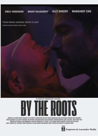 By the Roots (2026)