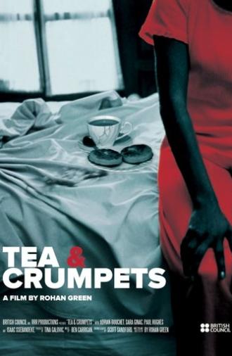 Tea & Crumpets (2011)