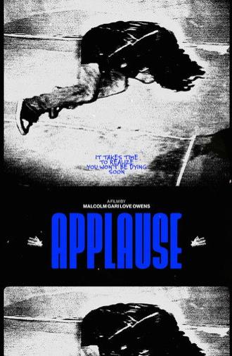 Applause (2027)