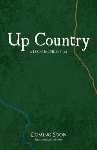 Up Country (2023)