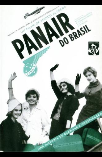 Panair of Brazil (2007)