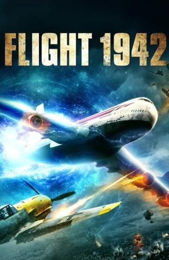 Flight World War II (2015)