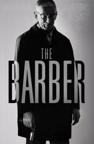 The Barber (2015)