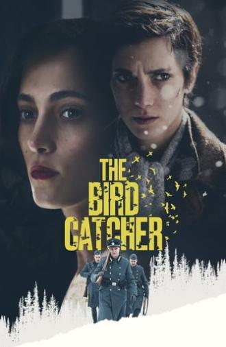 The Birdcatcher (2019)