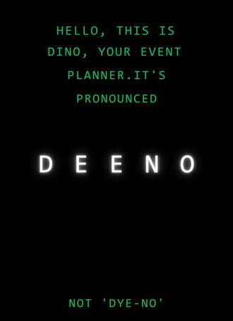 Deeno (2023)