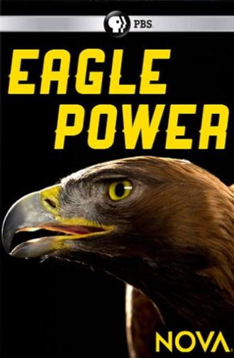 Eagle Power (2020)
