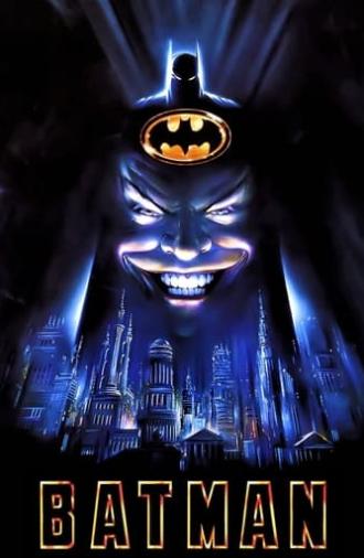 Batman (1989)