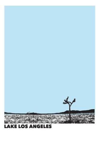 Lake Los Angeles (2014)