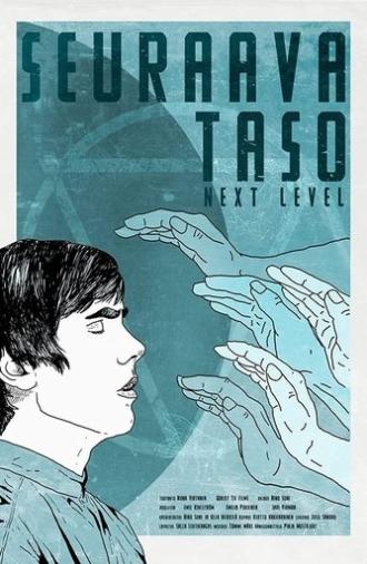 Next Level (2015)