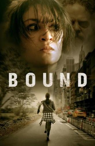 Bound (2023)