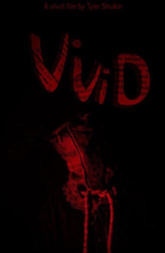 VIVID (2026)