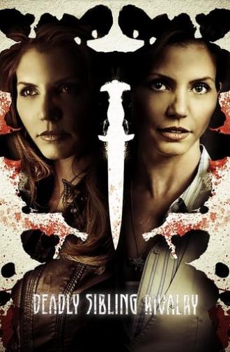 Deadly Sibling Rivalry (2011)