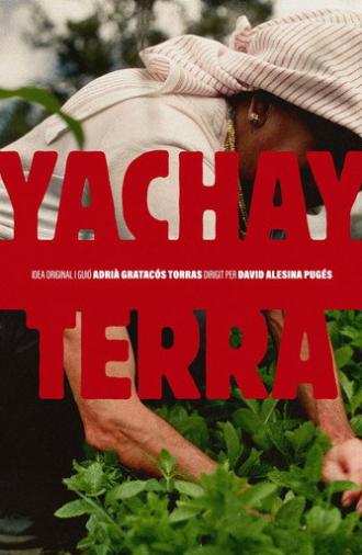 Yachay Terra (2026)