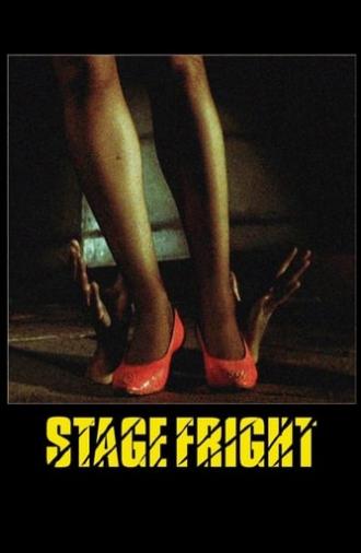 StageFright (1987)