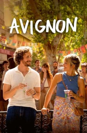 Rodrigue in Love (2025)