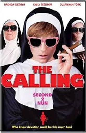 The Calling (2010)
