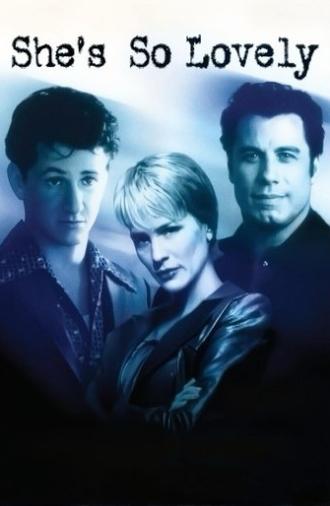 She's So Lovely (1997)