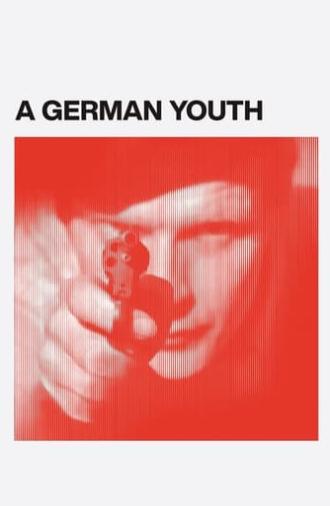 A German Youth (2015)