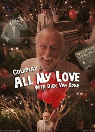 All My Love (2024)