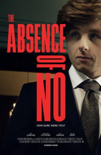 The Absence of No (2026)