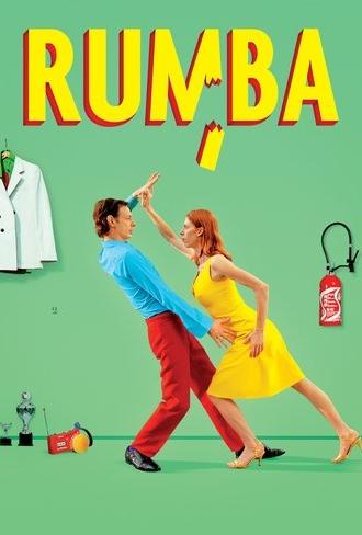 Rumba (2008)