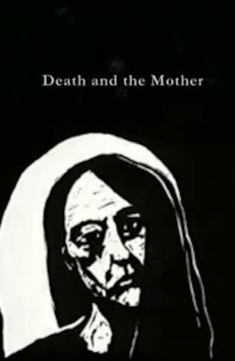 Death and the Mother (1988)