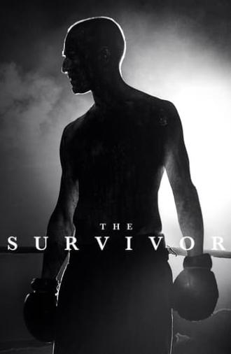 The Survivor (2022)