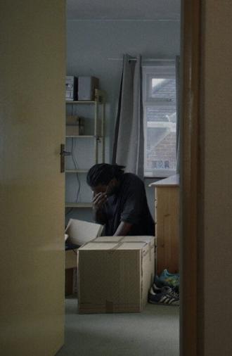 Packing Away (2024)
