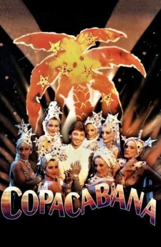 Copacabana (1985)