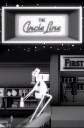 The Circle Line (2013)