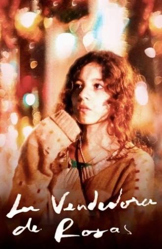 The Rose Seller (1998)