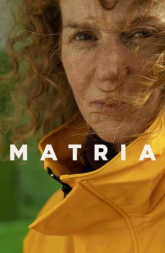 Matria (2023)