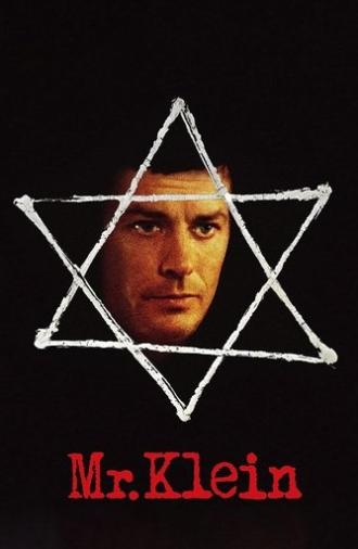 Mr. Klein (1976)