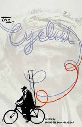 The Cyclist (1989)